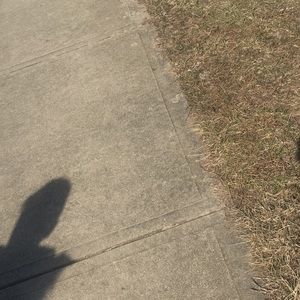 Meet your Posher, Dan